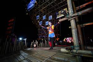 BIB: 
                            <button type="button" onclick="openModal(18987354)" class="btn btn-primary btn-sm float-right btn-popup" data-toggle="modal" data-target=".modal-high-quality">
                        <i class="fas fa-shopping-cart"></i> Add to Cart
                    </button>
                                            <button type="button" onclick="isThisMe(18987354, true)" class="btn btn-success btn-sm float-right btn-popup btn-isme hidden" data-toggle="tooltip" data-placement="bottom" title="นี่คือรูปของคุณใช่ไหม คลิกที่นี่เพื่อเอาเข้าอัลบั้ม">
                        <i class="fas fa-plus"></i> Add to album
                    </button>
                    <button type="button" onclick="isThisMe(18987354, false)" class="btn btn-warning btn-sm float-right btn-popup btn-isnotme hidden">
                        <i class="fas fa-ban"></i> Remove from album
                    </button>